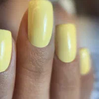 تخفیف مراجعه اول ترمیم ناخن