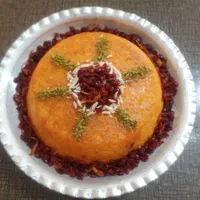 غذای خانگی وبیرون برکدبانو|خدمات پذیرایی، مراسم|شیراز, باهنر|دیوار