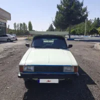 پیکان وانت|خودرو سواری و وانت|تبریز, |دیوار