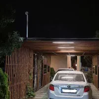 امنیت و نظارت هوشمند با الکتروگارد