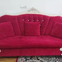 تخفیف خورد سرویس کامل مبلمان و نهارخوری