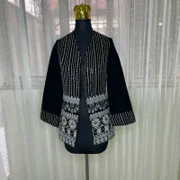 خیاط مزون دوز