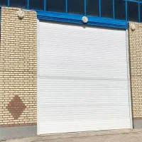 اجاره سوله شهرک هیدج