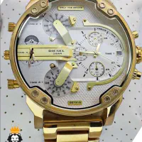 ساعت دیزل مردانه|ساعت|همدان, |دیوار