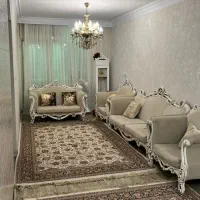 آپارتمان 64 متری.شهرک علائین|فروش آپارتمان|ری, علایین|دیوار