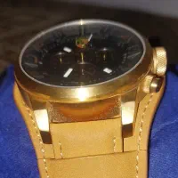 فروش ساعت پورشه دیزاین