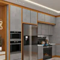 کمک کنید راهنمایی برای ساخت خانه