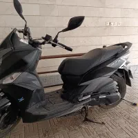 موتور گلکسی j200مدل 1404