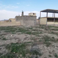 فروش فوری زمین زیرکن 96 متر