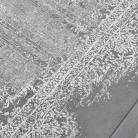 فرش فانتزی ۹ متری و ۶ متری|فرش|بهارستان, |دیوار