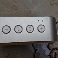 اسپیکر میفا m1|پخش‌کننده همراه|تهران, ازگل|دیوار