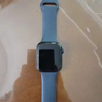 اپل واچ سری ۱۰ SE استثنایی ۲۰۲۴