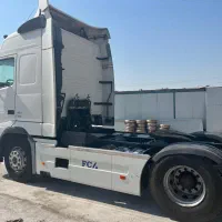 FH420|خودرو سنگین|بوشهر, |دیوار