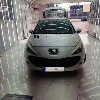 ماشین سواری|خودرو سواری و وانت|مشهد, سپاد|دیوار