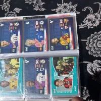 فوتبال  کیمدی|کلکسیون و سرگرمی|شهرضا, |دیوار