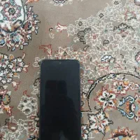 گوشی نوت 14|موبایل|تکاب, |دیوار