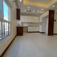 ۵۰ متر شیک و فول امکانات|اجارهٔ آپارتمان|تهران, ارامنه|دیوار