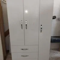 تولیدی کمد ودراور|جاکفشی، کمد، دراور|رشت, حومه رشت|دیوار