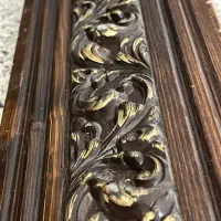 وسایل خانه|لوستر و چراغ آویز|رشت, سلیمانداراب|دیوار