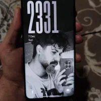 گوشی وان پلاس ۱۲ one plus 12|موبایل|تهران, قلمستان|دیوار