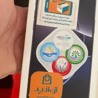 ایفون۱۶پرومکس اکبندZaa