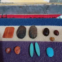 سنگ فیروزه