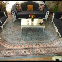 فرش 12متری پردیسان دلیجان|فرش|تهران, شیخ هادی|دیوار