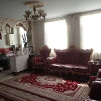 فروش آپارتمان خوش نقشه در بهترین مکان|فروش آپارتمان|تهران, امامزاده حسن(ع)|دیوار
