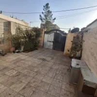 خانه ویلایی در شهرک احمدیه حسن آباد فشاپویه|فروش خانه و ویلا|فشاپویه, |دیوار