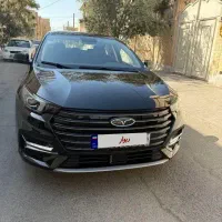 آریزو 6 پرو|خودرو سواری و وانت|یزد, |دیوار