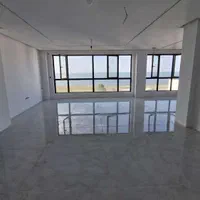 کد ۵۹۲۰ پیش فروش واحد های مسکونی بر اصلی پاسداران