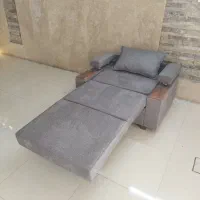 فقط با 5 میلیون پیش پرداخت