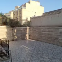 دربستی یک طبقه با حیاط مناسب مسکونی ومشاغل|اجارهٔ خانه و ویلا|اصفهان, جلفا|دیوار