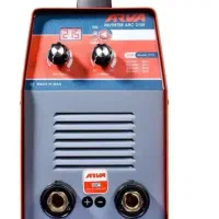 جشنواره 45درصد موتور جوش های اروا آغاز شد|ابزارآلات|کرمانشاه, |دیوار