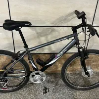 دوچرخه برقی مدل Ezm 1000|دوچرخه، اسکیت، اسکوتر|لواسان, |دیوار