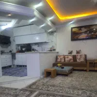 ۹۵متر/قلب فردیس/امکانات فول کامل