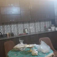 کابینت|مصالح و تجهیزات ساختمان|برازجان, |دیوار
