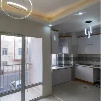 پذیرایی-بزرگ-دو-تراسه-کلید-اول