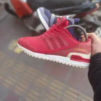 سایز۴۱|کیف، کفش، کمربند|تهران, شهرک رضویه|دیوار