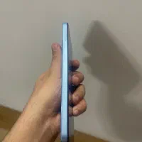 Redmi a3|موبایل|قم, شهرک توانیر|دیوار
