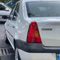 L90 مدل ۹۵