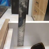 فایل کشو یا دراور mdf|جاکفشی، کمد، دراور|تهران, سلسبیل جنوبی|دیوار