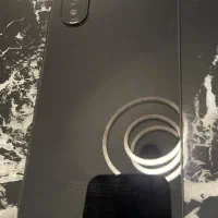 سامسونگ a26 درحد نو|موبایل|کرج, اصفهانی‌ها|دیوار