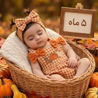 آتلیه آنلاین