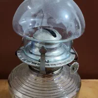 عتیقه جات|کلکسیون اشیاء عتیقه|رودهن, |دیوار