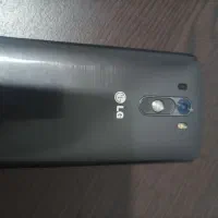 گوشی ال جی j3