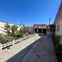 ویلا استخر دار اجاره ای|اجارهٔ کوتاهمدت ویلا و باغ|قم, مصلاء|دیوار