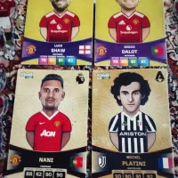 کمدی|اسباببازی بچه|تبریز, |دیوار