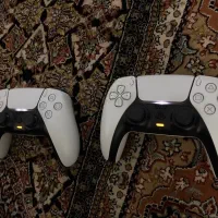playstation5 slim|کنسول، بازی ویدئویی و آنلاین|پاکدشت, پاکدشت (مامازند)|دیوار