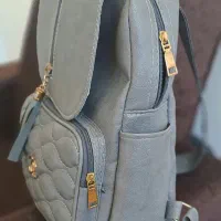 لباس|لباس|سهند, |دیوار